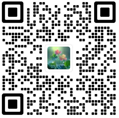 牡丹江师范学院学报(自然科学版)杂志模板